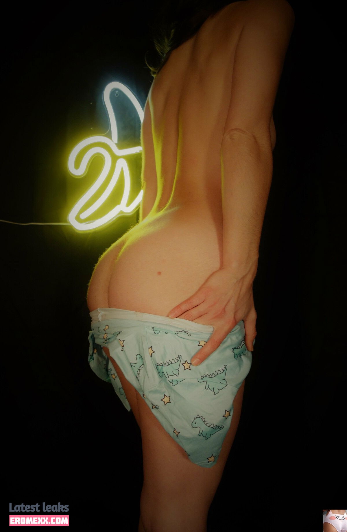 Latest Leaks socola789 Nude #29 - Fapello