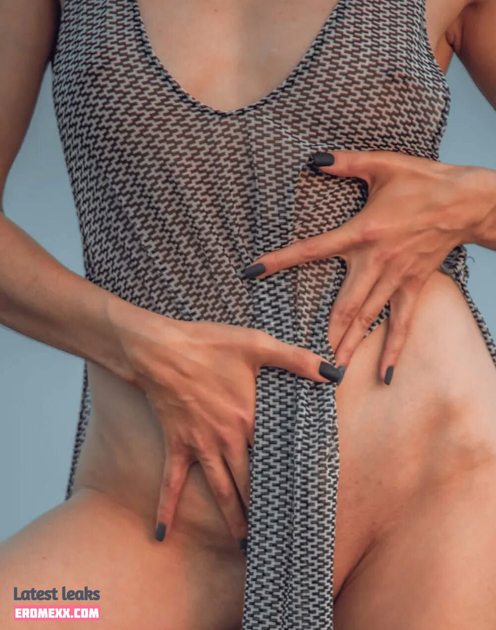 Latest Leaks SodomPrincess Nude #1 - Fapello