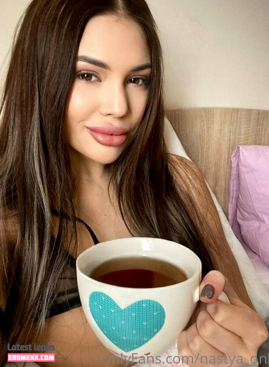 Latest Leaks sofa_ukr Nude #11 - Fapello