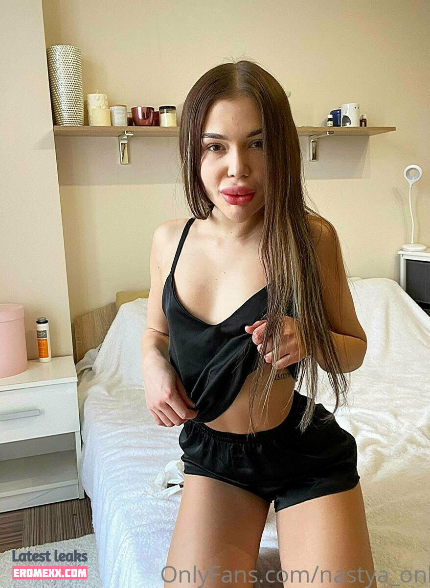 Latest Leaks sofa_ukr Nude #14 - Fapello