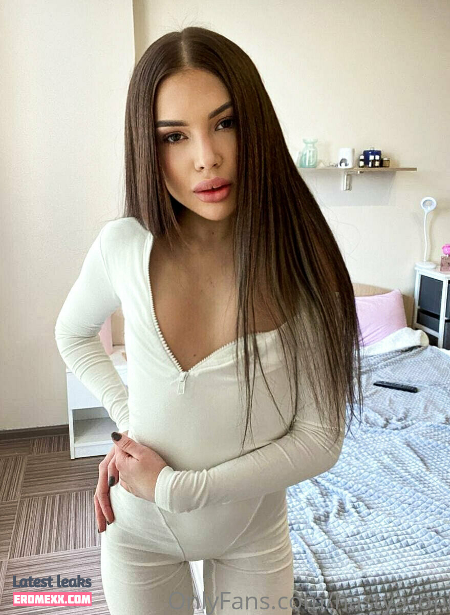 Latest Leaks sofa_ukr Nude #18 - Fapello