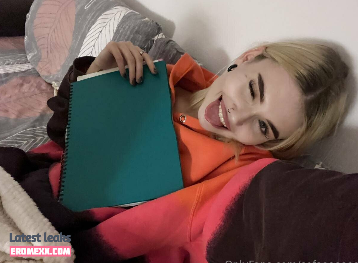 Latest Leaks sofaaaaaaaaaa Nude #20 - Fapello