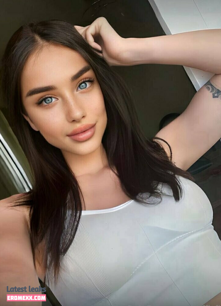 Latest Leaks soffi_fire Nude #10 - Fapello