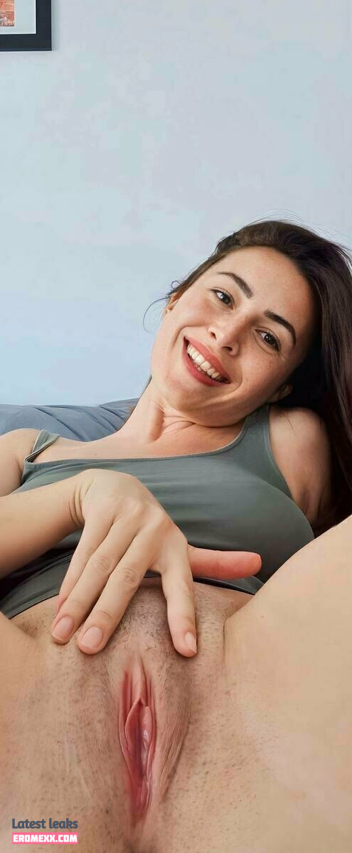 Latest Leaks soffi_fire Nude #35 - Fapello