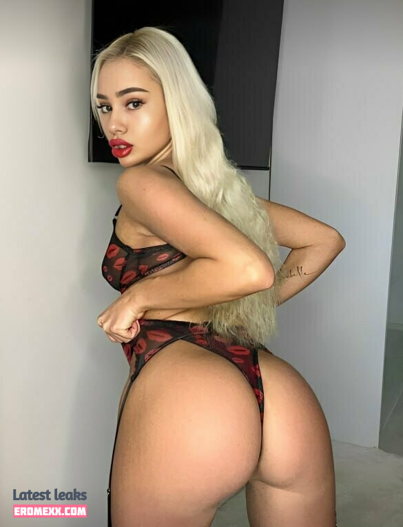 Latest Leaks soffi_fire Nude #46 - Fapello