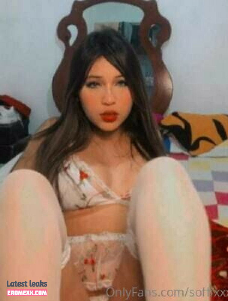 Latest Leaks soffixxx Nude #27 - Erome