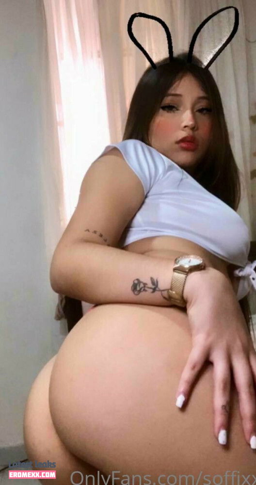 Latest Leaks soffixxx Nude #30 - Erome