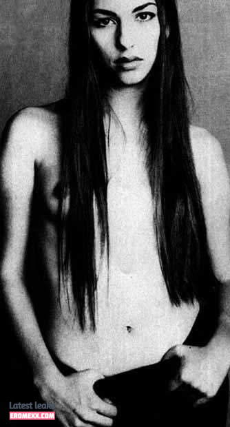 Latest Leaks Sofia Coppola Nude #13 - Fapello