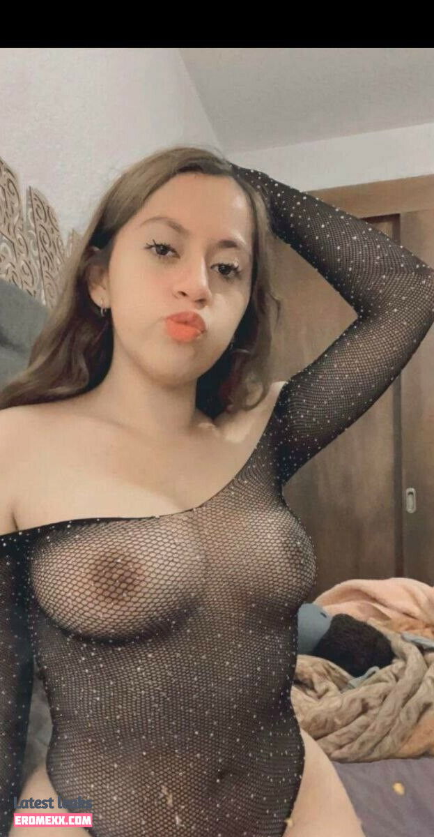 Latest Leaks Sofia Diaz Nude #5 - Fapello