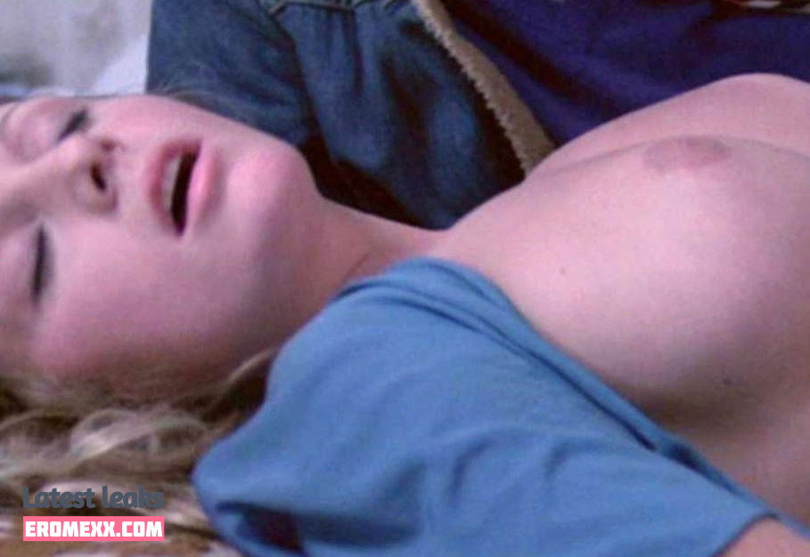 Latest Leaks Sofia Dionisio Nude #7 - Erome