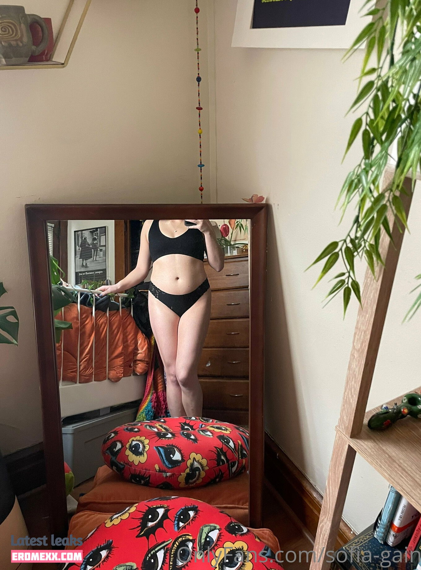 Latest Leaks sofia-gains Nude #55 - Erome