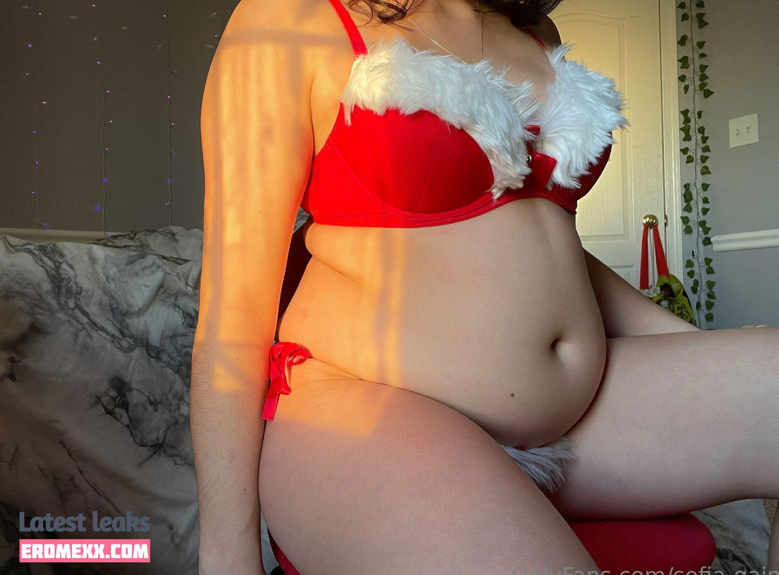 Latest Leaks sofia-gains Nude #63 - Erome