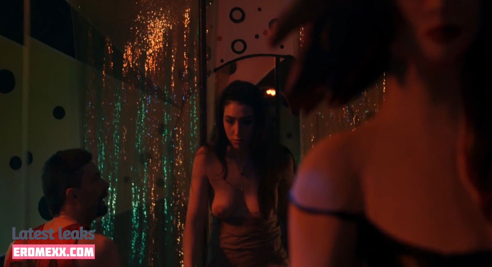 Latest Leaks Sofia Gala Nude #5 - Erome