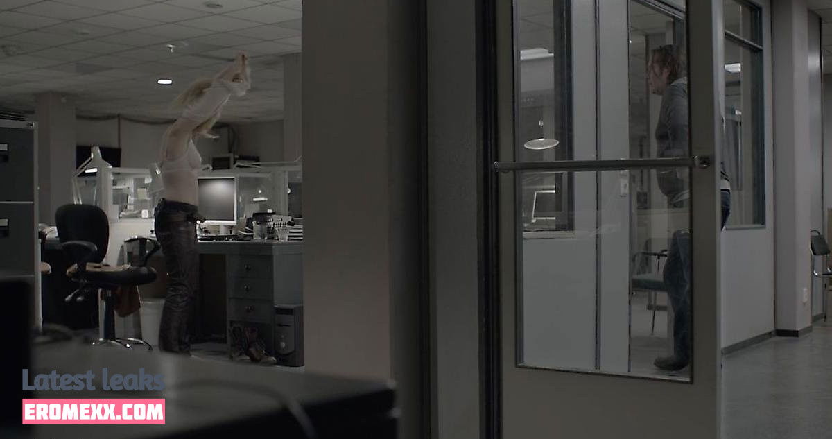 Latest Leaks Sofia Helin Nude #2 - Fapello