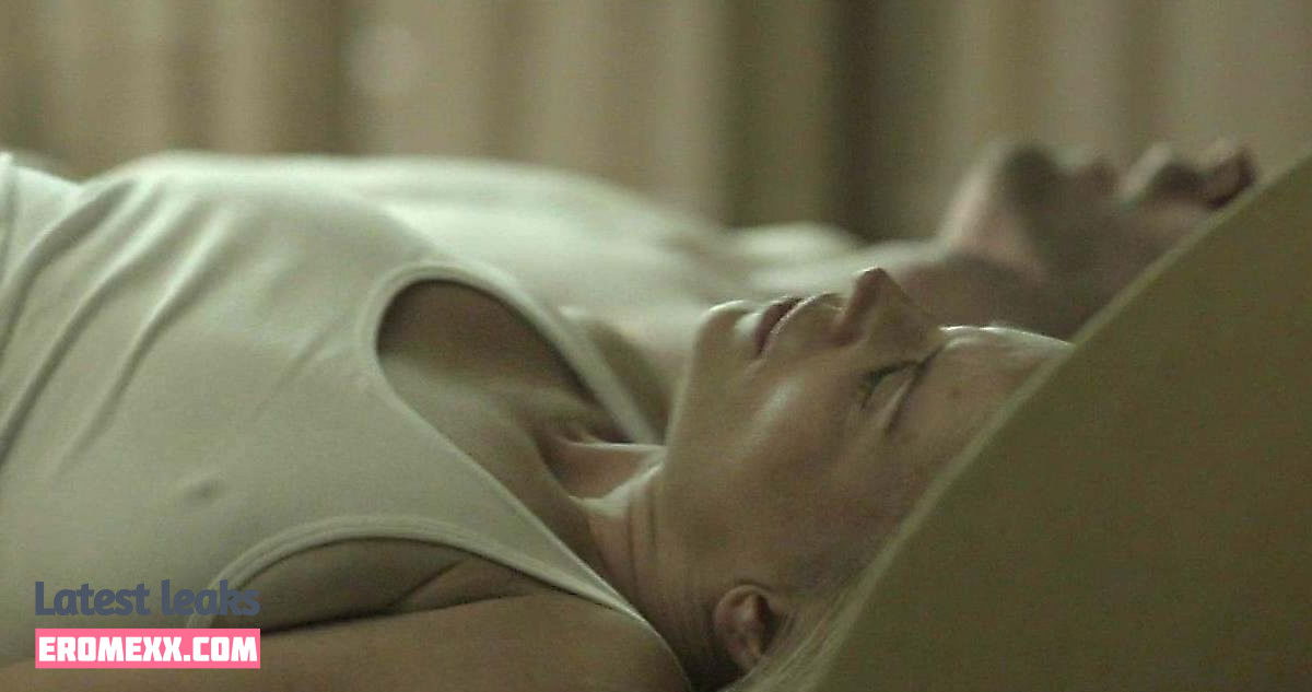 Latest Leaks Sofia Helin Nude #4 - Fapello