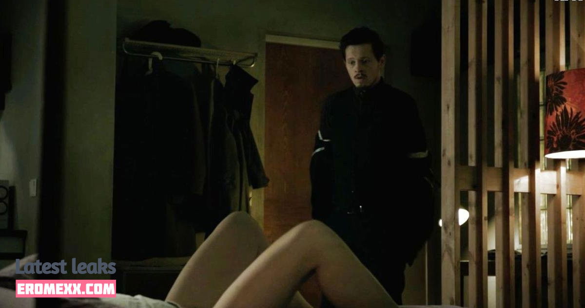 Latest Leaks Sofia Helin Nude #5 - Fapello