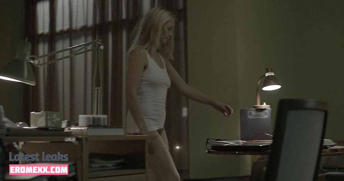 Latest Leaks Sofia Helin Nude #6 - Fapello