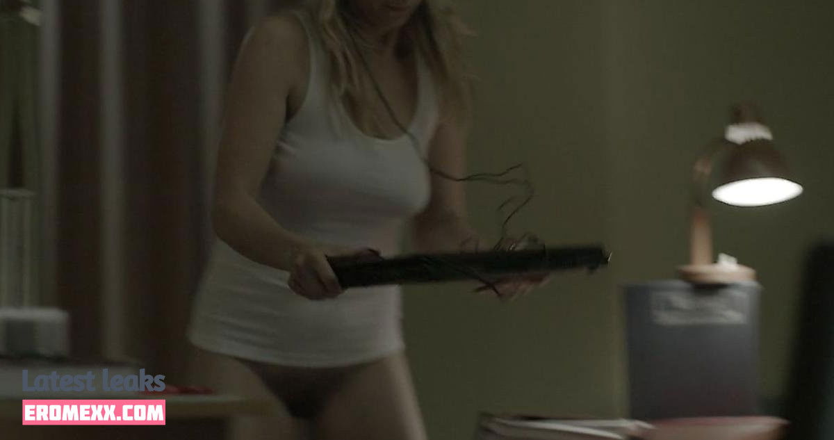 Latest Leaks Sofia Helin Nude #8 - Fapello
