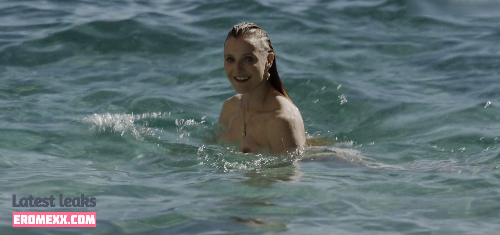 Latest Leaks Sofia Lebedeva Nude #29 - Fapello