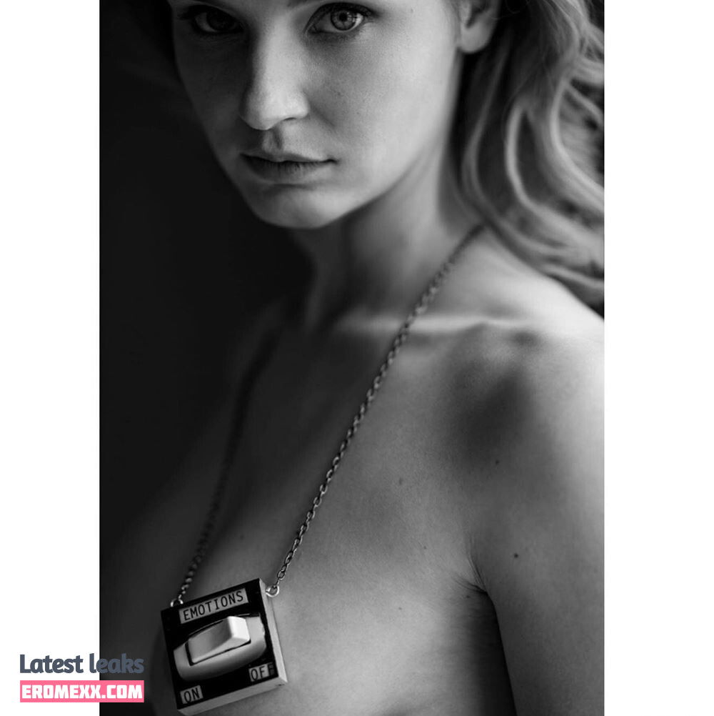 Latest Leaks Sofia Lebedeva Nude #8 - Fapello