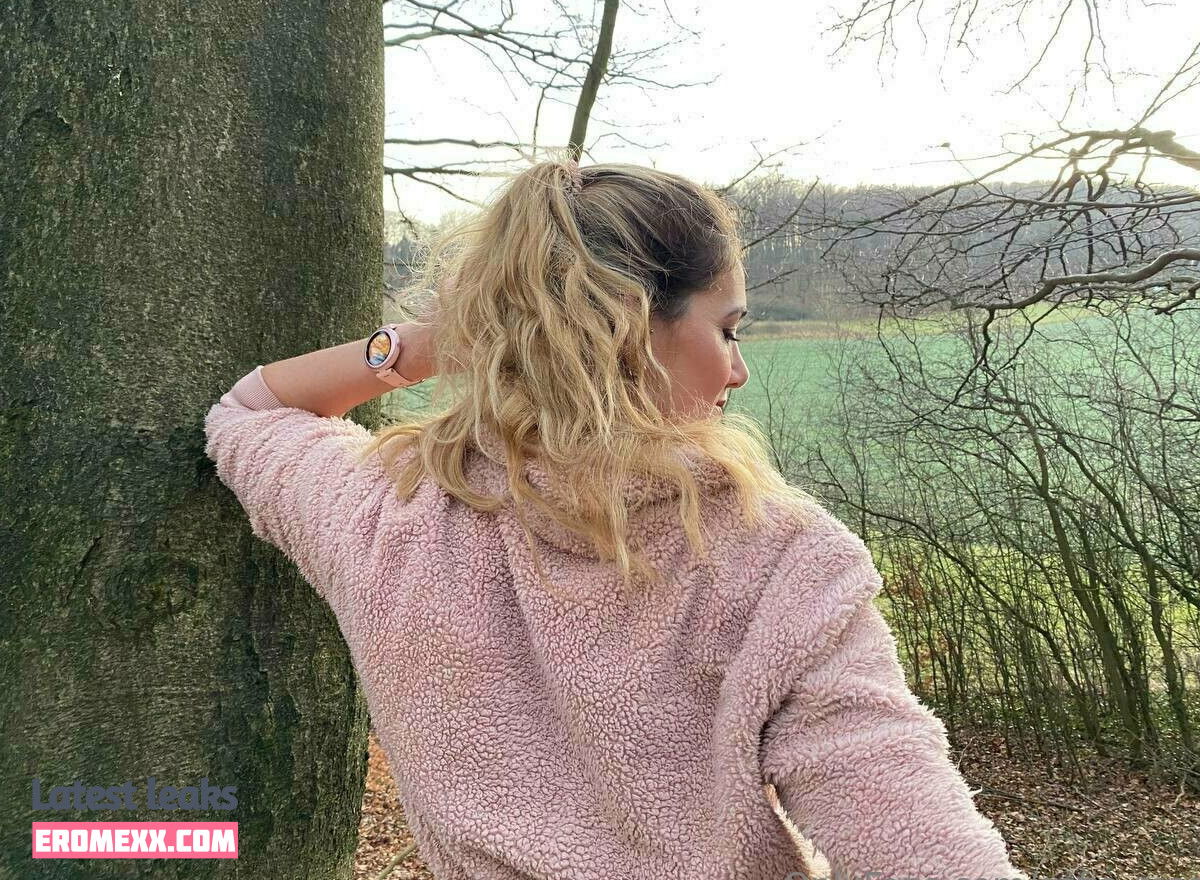Latest Leaks Sofia Maas Nude #46 - Erome