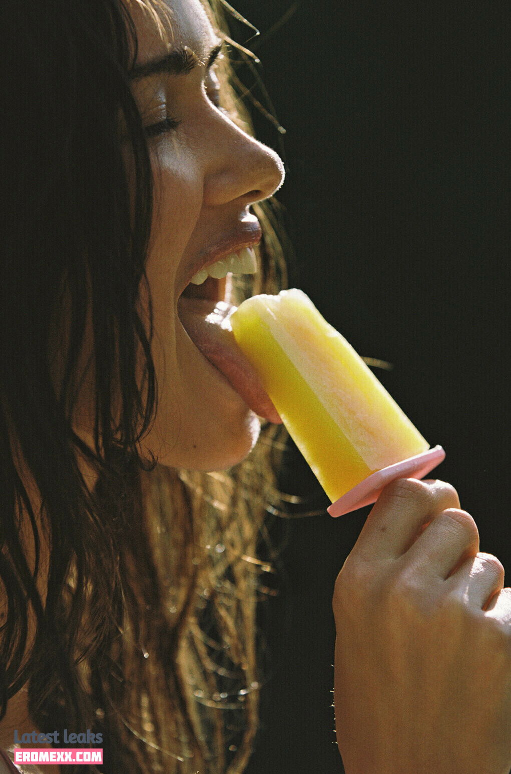 Latest Leaks Sofía Reynal Nude #15 - Erome