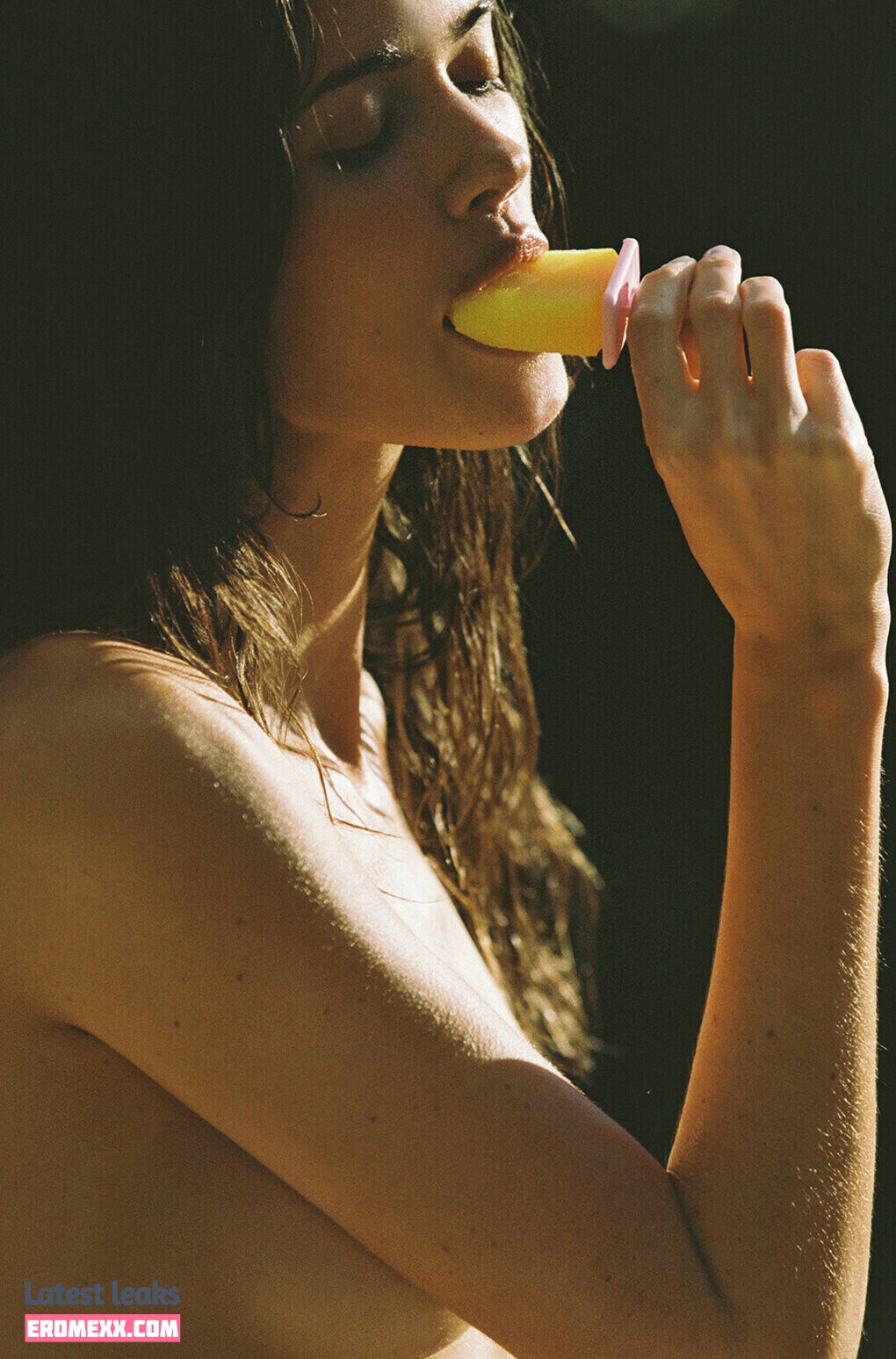 Latest Leaks Sofía Reynal Nude #18 - Erome
