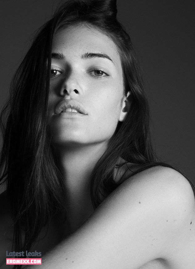 Latest Leaks Sofía Reynal Nude #9 - Erome