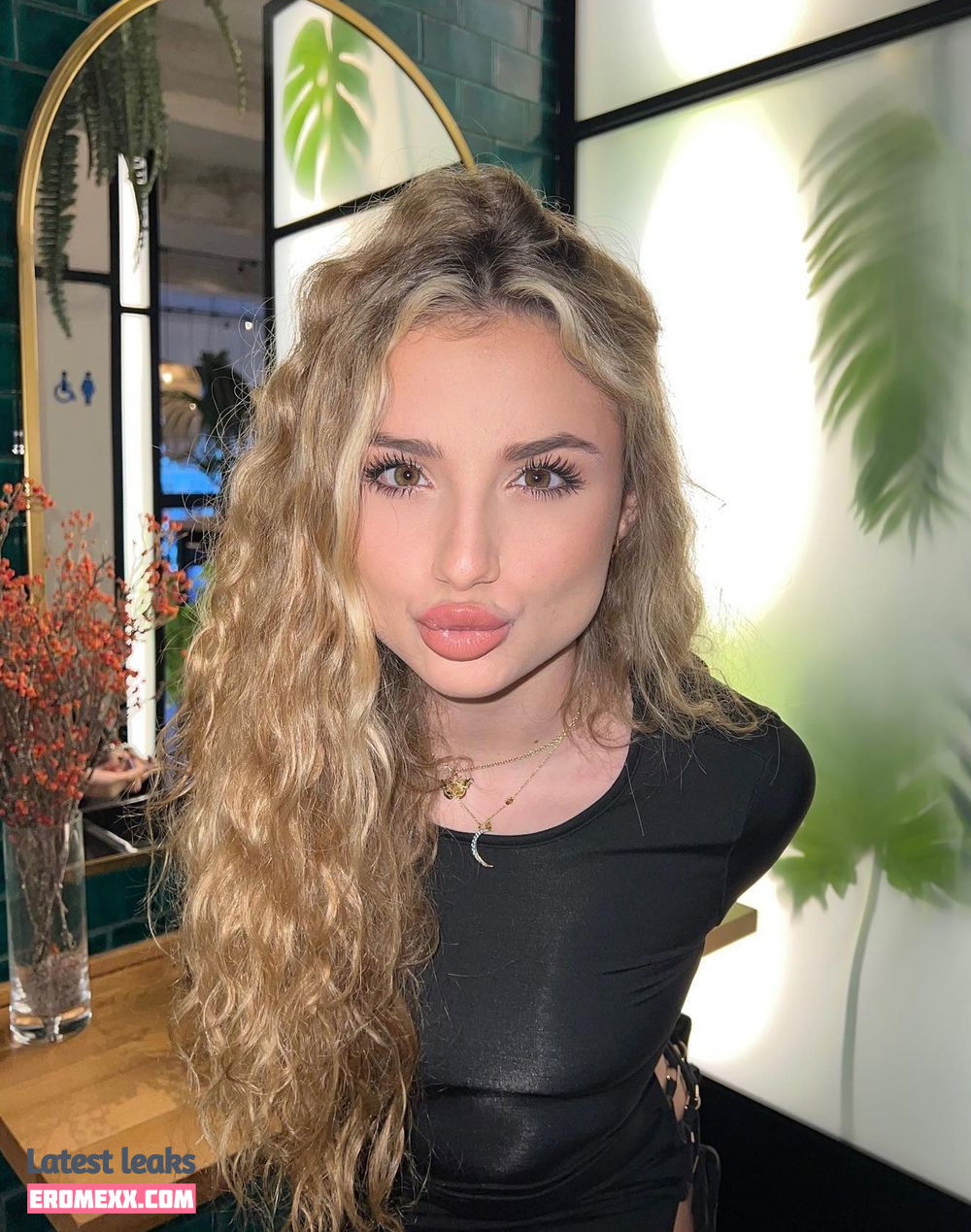 Latest Leaks Sofia_surferss Nude #2 - Erome