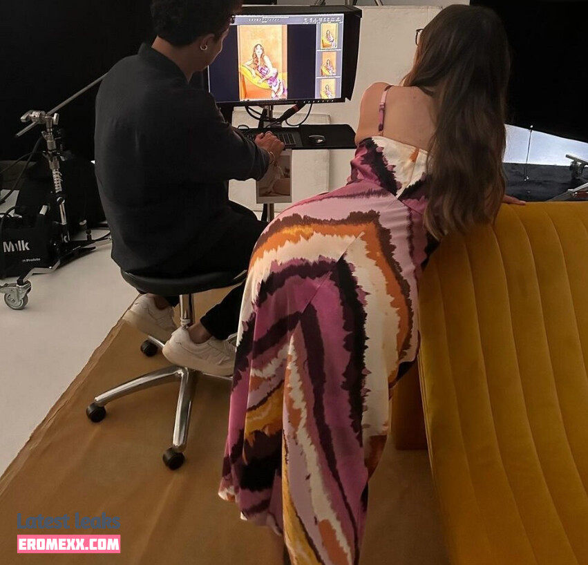 Latest Leaks Sofía Vergara Nude #3051 - Erome