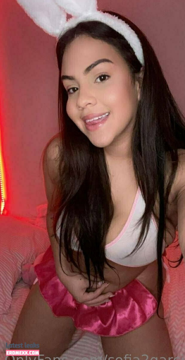 Latest Leaks sofia2garcia Nude #20 - Erome