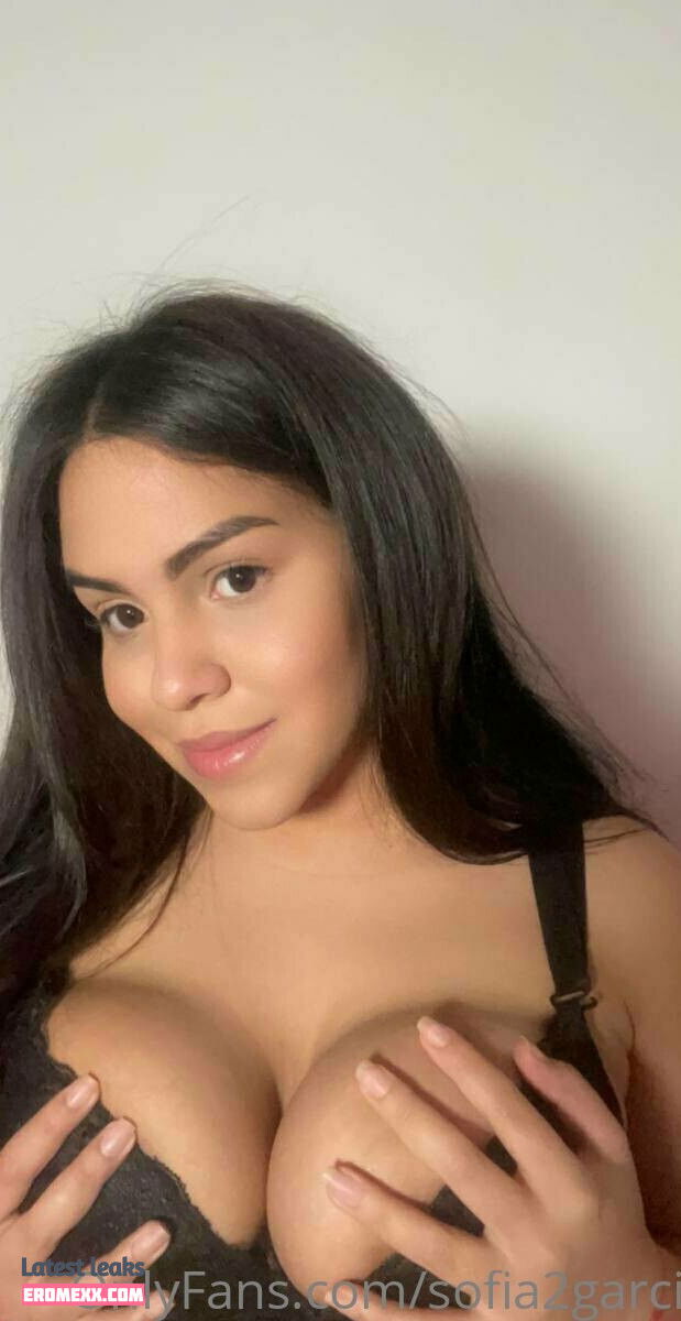 Latest Leaks sofia2garcia Nude #24 - Erome