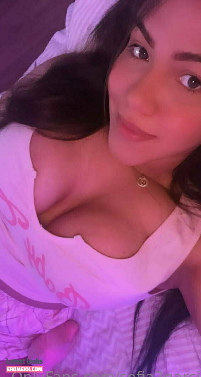 Latest Leaks sofia2garcia Nude #29 - Erome