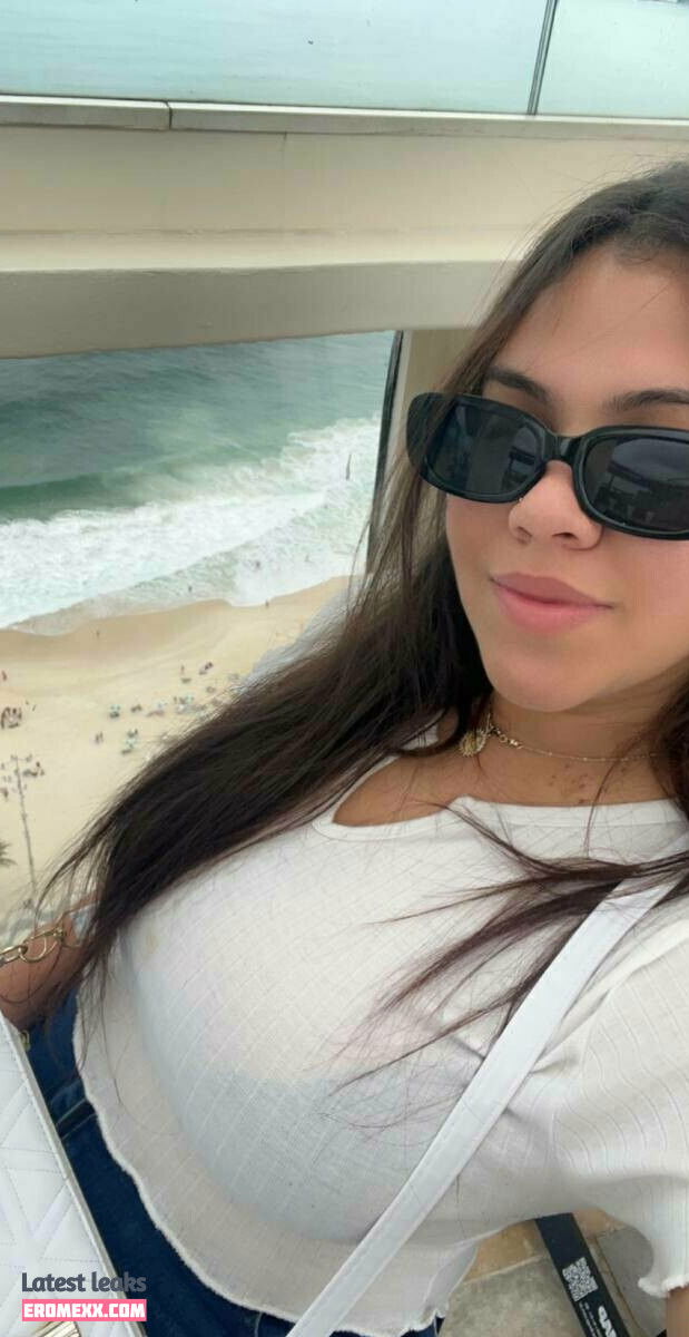 Latest Leaks sofia2garcia Nude #31 - Erome