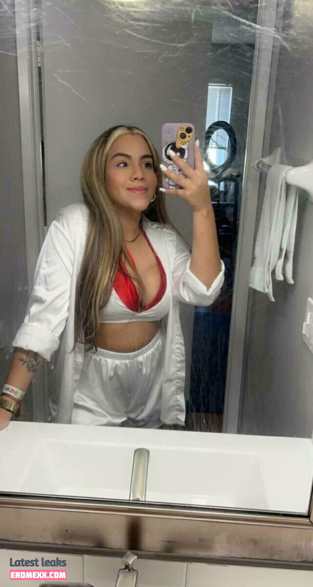 Latest Leaks sofia2garcia Nude #35 - Erome