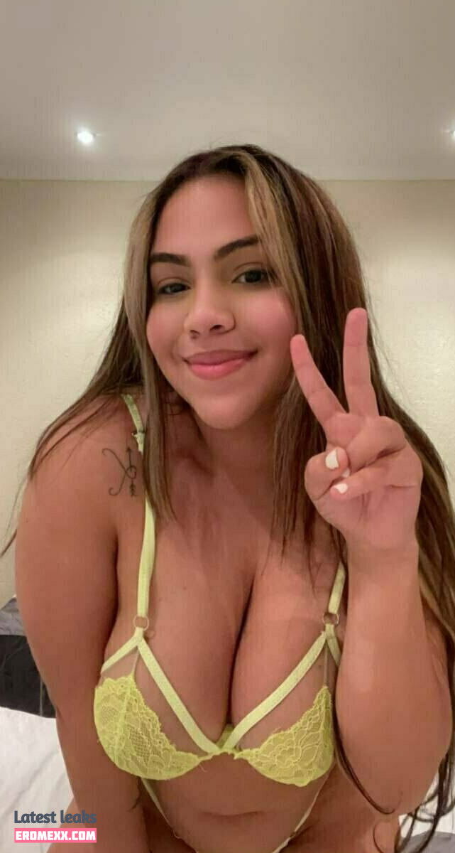 Latest Leaks sofia2garcia Nude #42 - Erome
