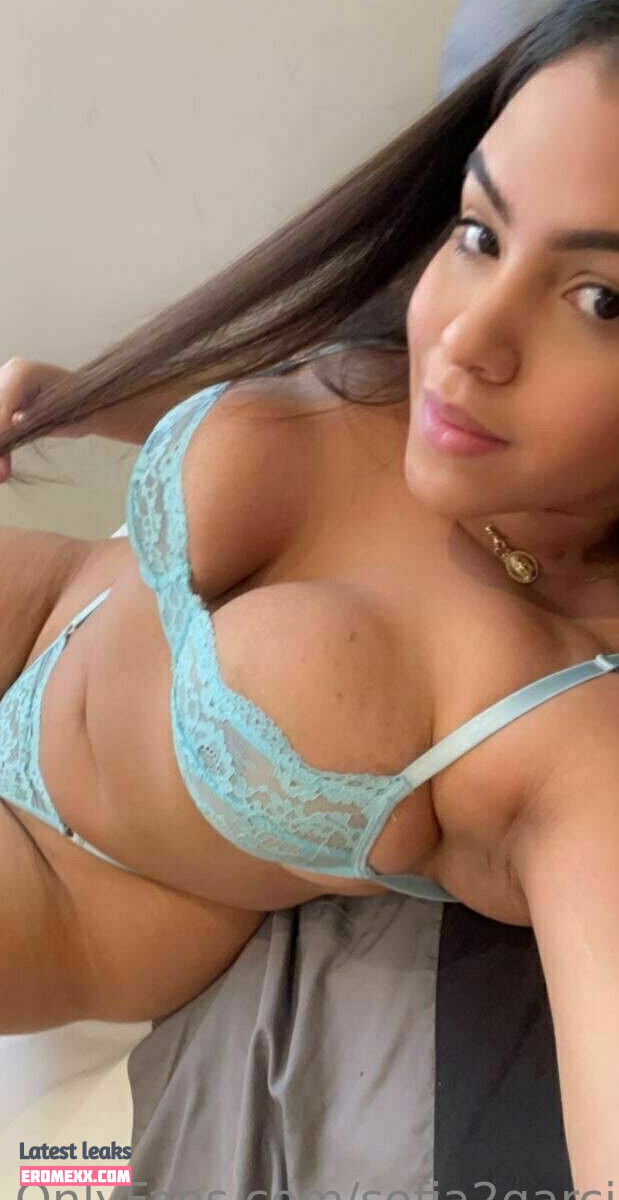 Latest Leaks sofia2garcia Nude #8 - Erome