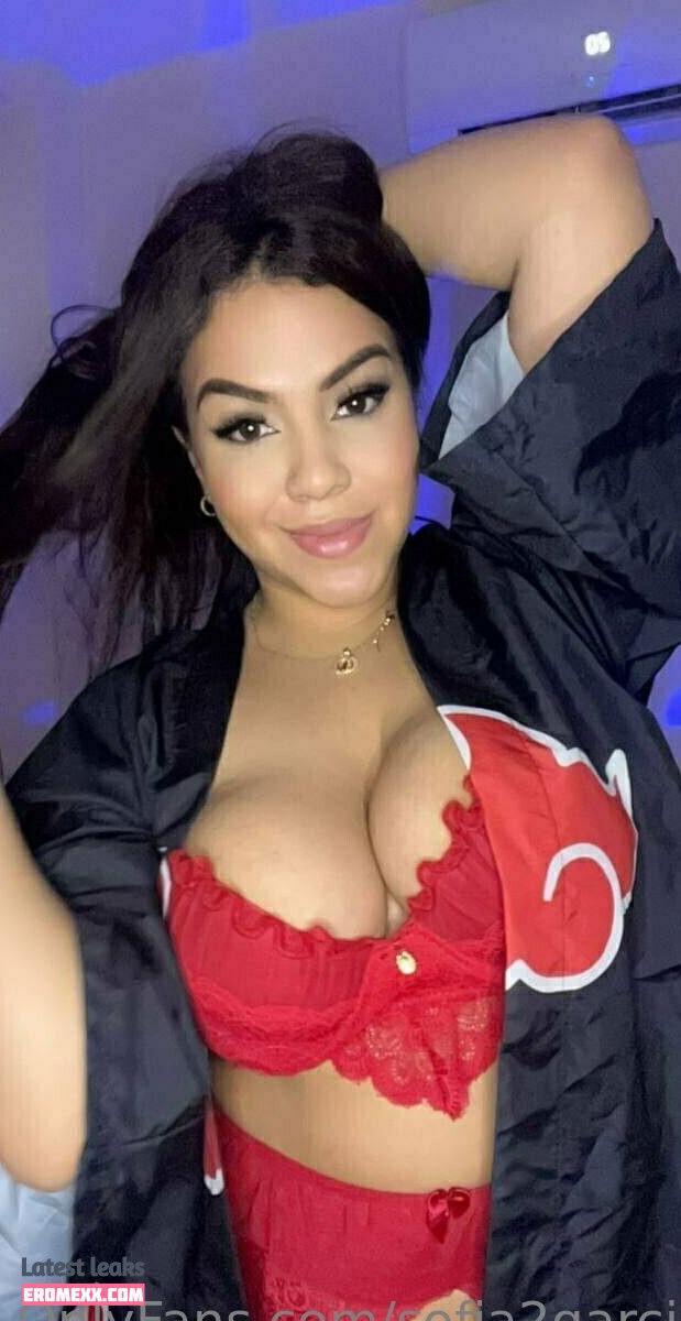 Latest Leaks sofia2garcia Nude #9 - Erome