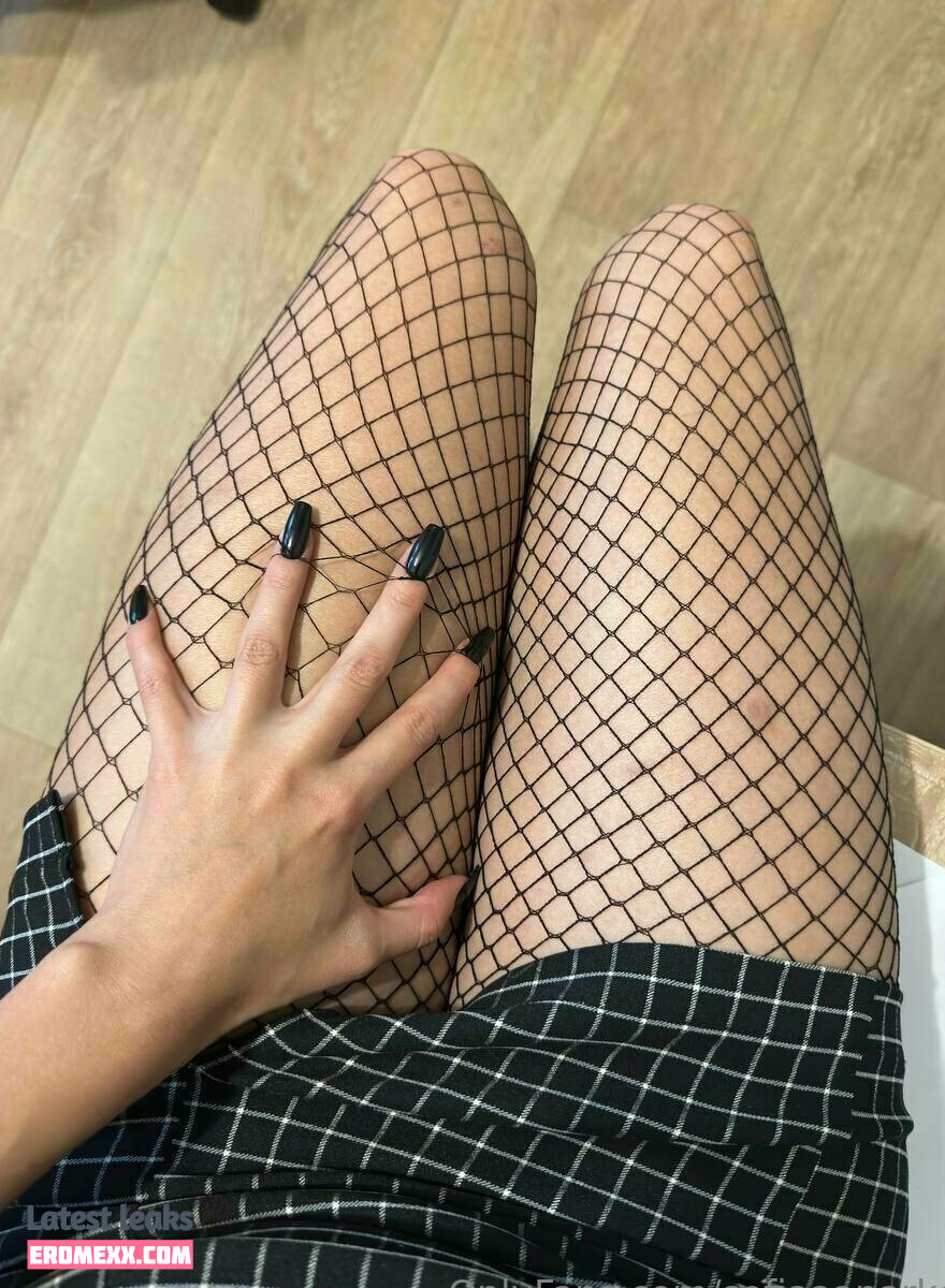 Latest Leaks sofiaaaparker Nude #164 - Fapello