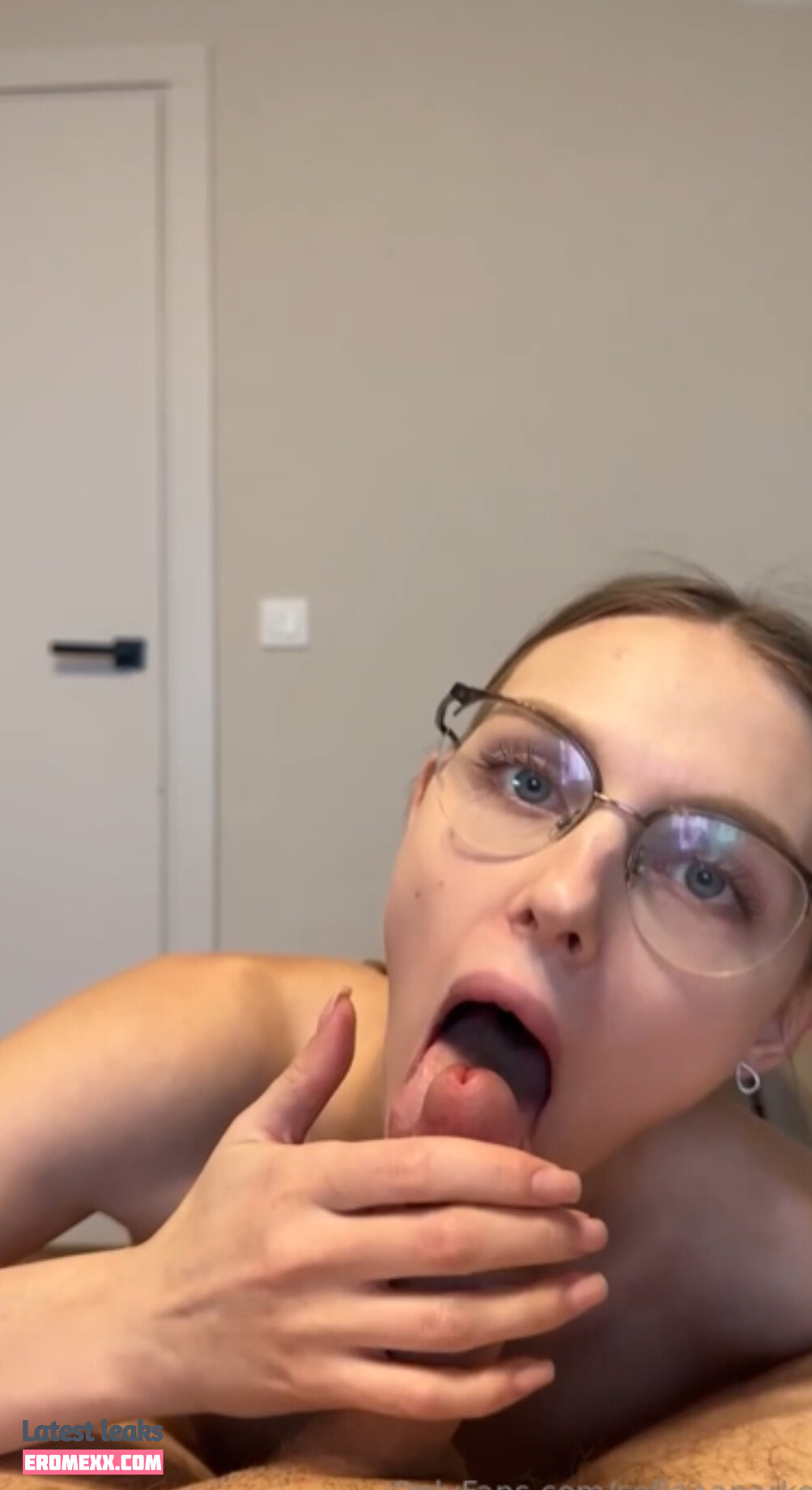 Latest Leaks sofiaaaparker Nude #284 - Fapello