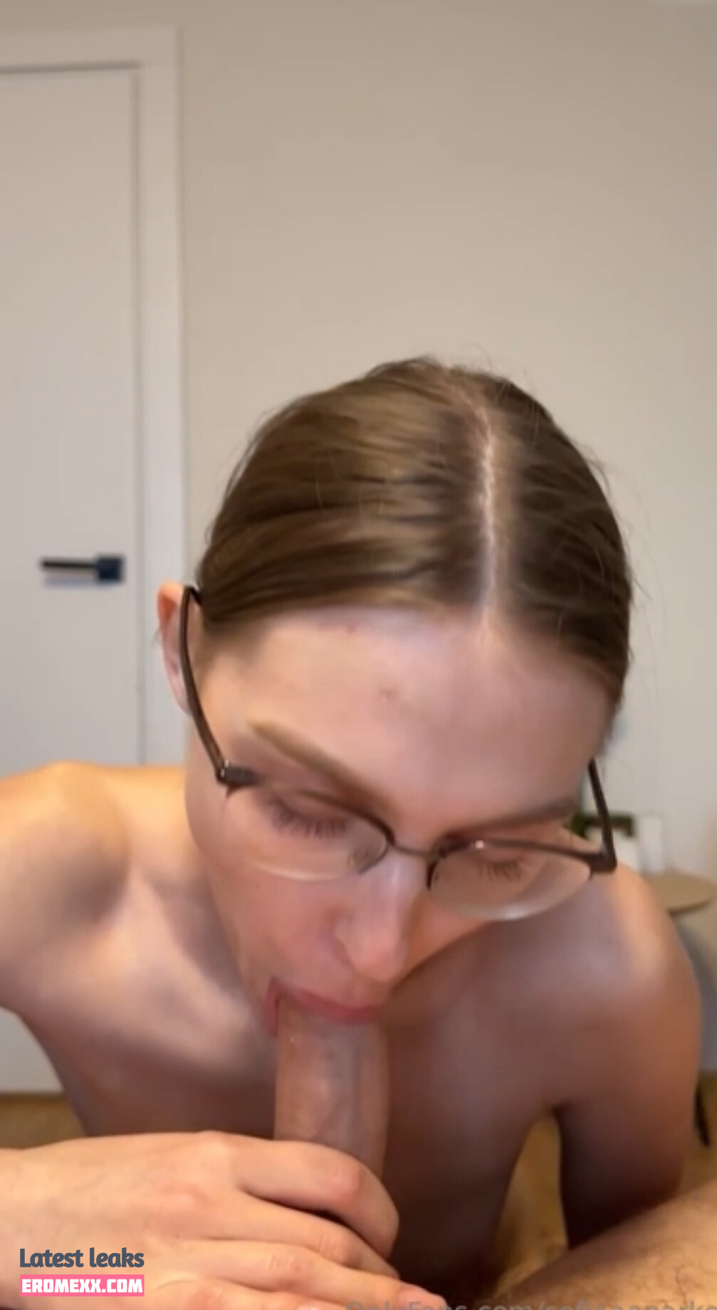 Latest Leaks sofiaaaparker Nude #287 - Fapello