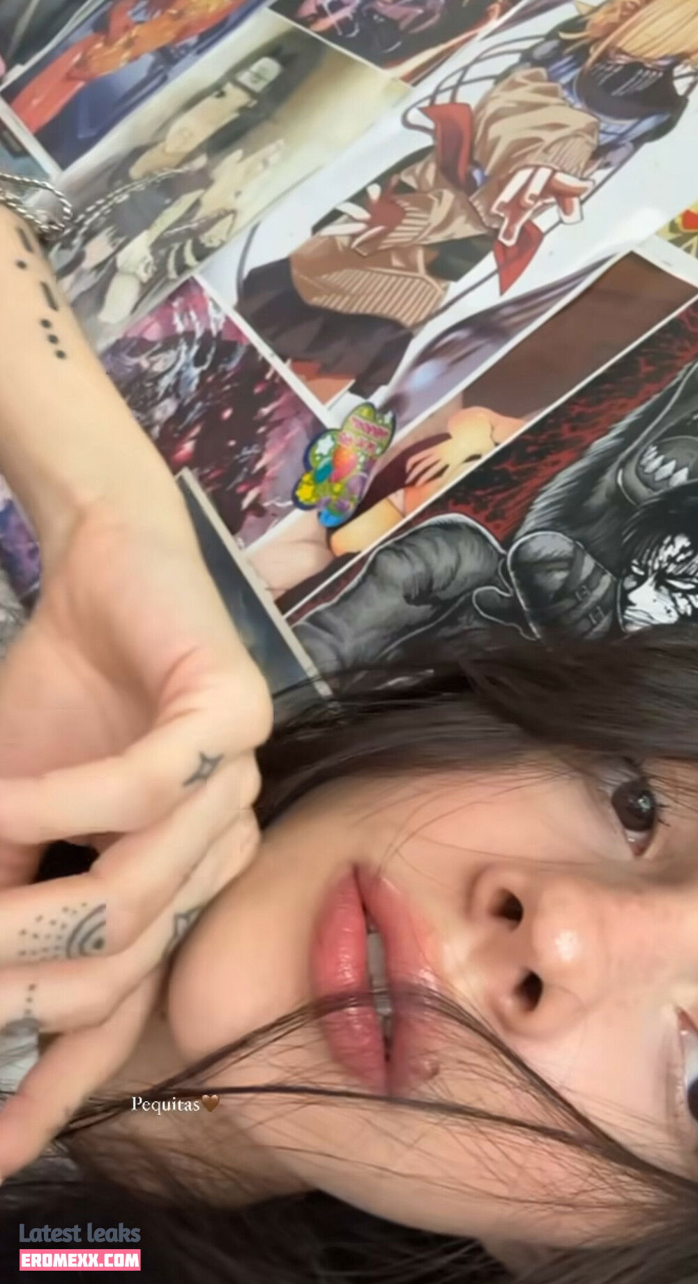 Latest Leaks Sofiaatreides Nude #38 - Erome