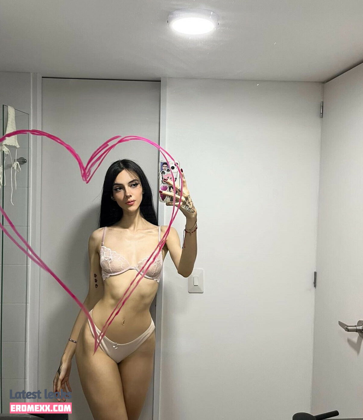 Latest Leaks Sofiaatreides Nude #58 - Erome