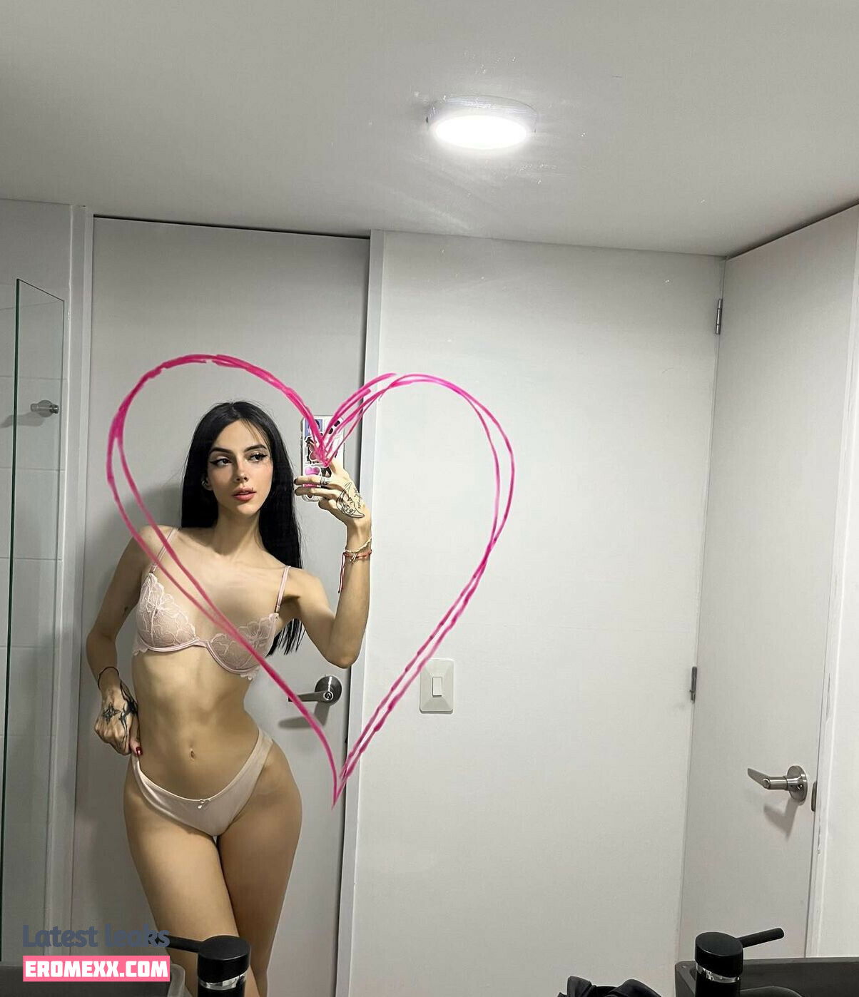 Latest Leaks Sofiaatreides Nude #62 - Erome