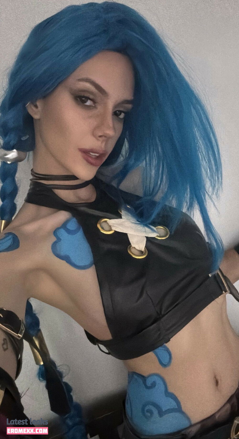 Latest Leaks Sofiaatreides Nude #68 - Erome