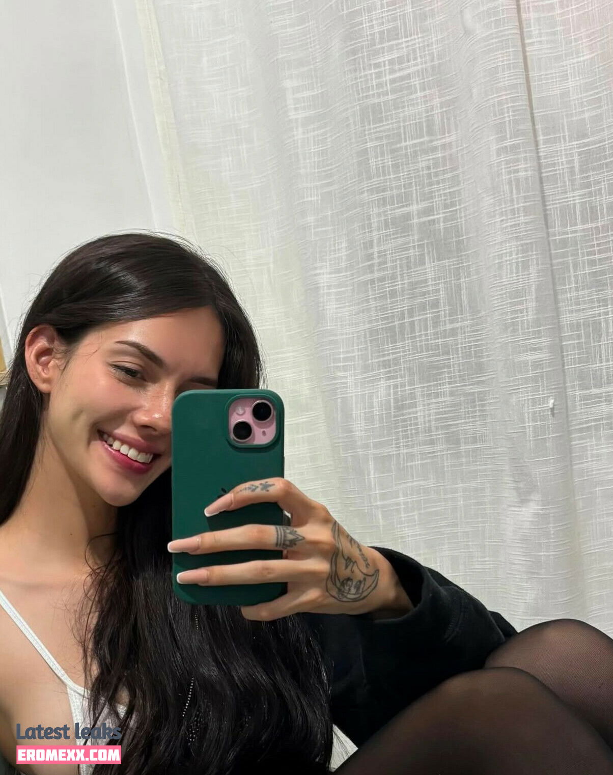Latest Leaks Sofiaatreides Nude #76 - Erome