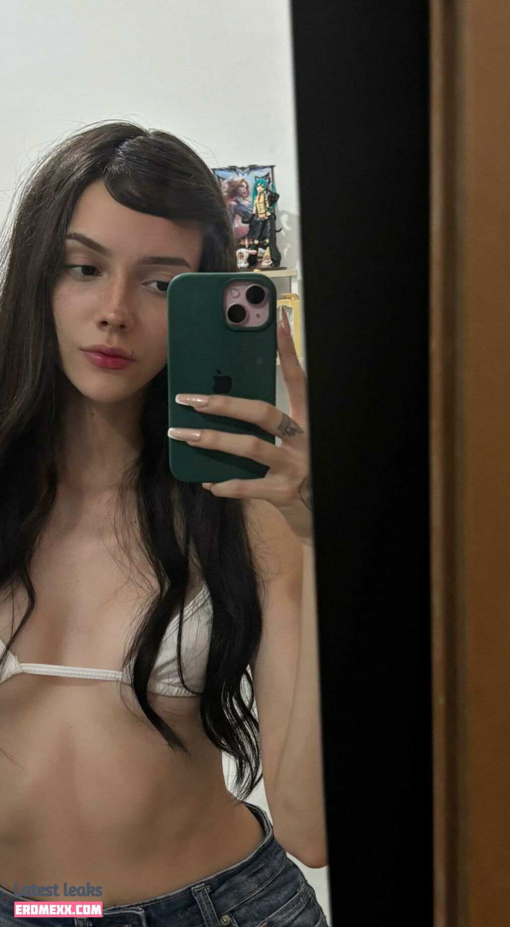 Latest Leaks Sofiaatreides Nude #83 - Erome
