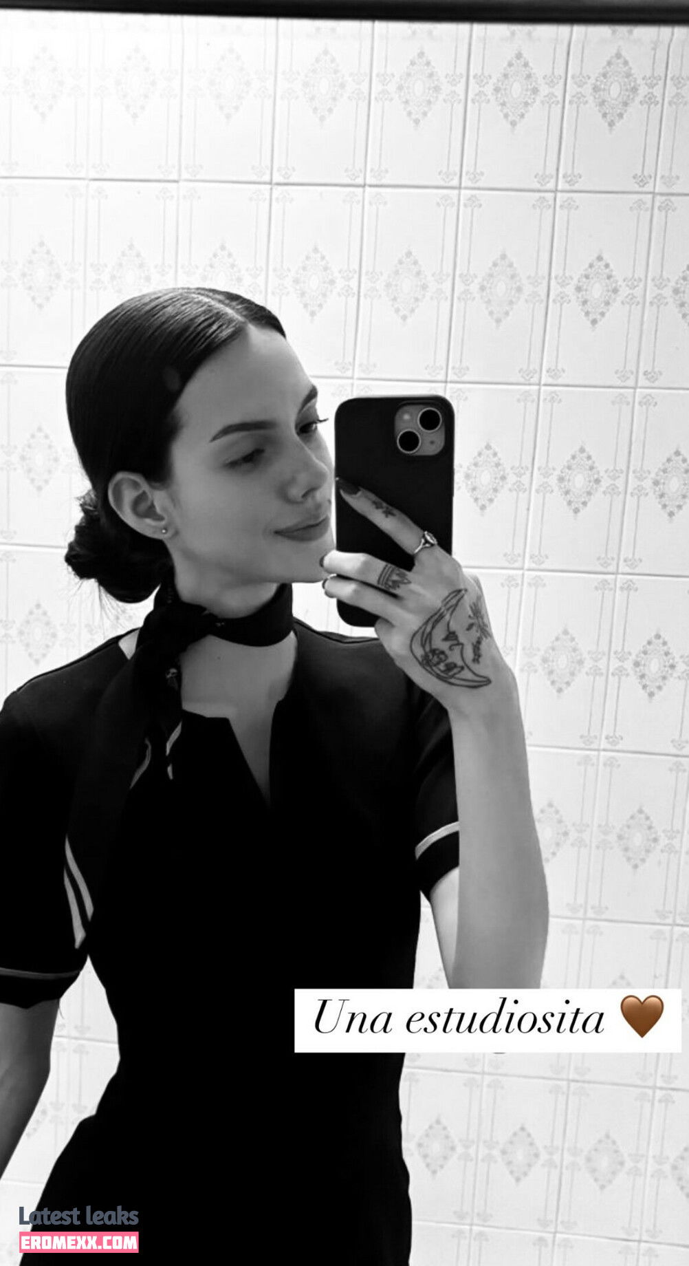 Latest Leaks Sofiaatreides Nude #87 - Erome