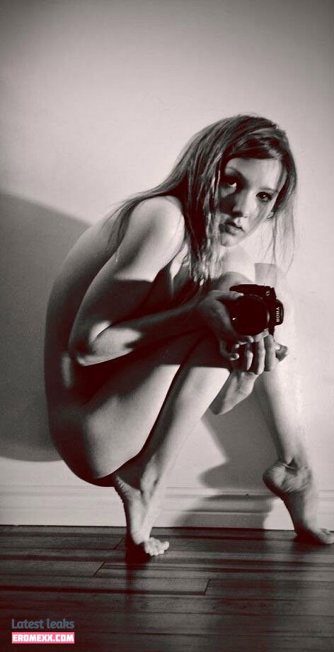 Latest Leaks sofiablaze Nude #16 - Fapello