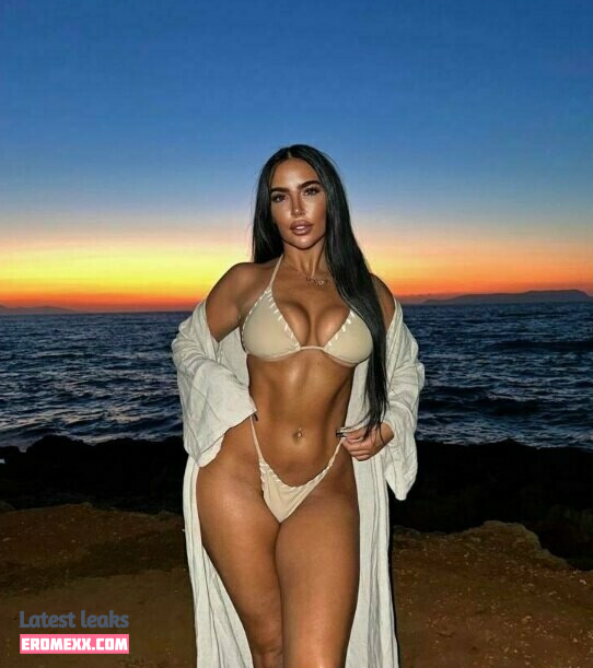 Latest Leaks sofialeex Nude #54 - Fapello